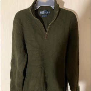 Men’s Sweater